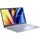 Ноутбук ASUS Vivobook 15 M1502YA-BQ161 (90NB0X22-M00AH0) - изображение 2