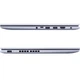 Ноутбук ASUS Vivobook 15 M1502YA-BQ161 (90NB0X22-M00AH0) - изображение 5