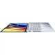 Ноутбук ASUS Vivobook 15 M1502YA-BQ161 (90NB0X22-M00AH0) - изображение 6