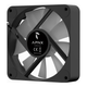 Кулер для корпуса APNX FP2-120 ARGB Black (APF3-PF11317.11) - изображение 3