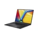 Ноутбук ASUS Vivobook 16 M1605YA-MB024 (90NB10R1-M000Y0) - зображення 6