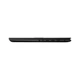 Ноутбук ASUS Vivobook 16 M1605YA-MB024 (90NB10R1-M000Y0) - зображення 7