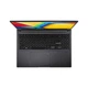 Ноутбук ASUS Vivobook 16 M1605YA-MB024 (90NB10R1-M000Y0) - зображення 8