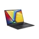 Ноутбук ASUS Vivobook 16 M1605YA-MB024 (90NB10R1-M000Y0) - зображення 9