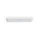 Акустическая система Trust GXT 619W Thorne RGB Illuminated Soundbar White (25110) - изображение 7
