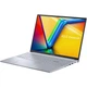 Ноутбук ASUS Vivobook 16X K3605ZF-N1311 (90NB11E2-M00CX0) - изображение 3