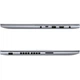 Ноутбук ASUS Vivobook 16X K3605ZF-N1314 (90NB11E2-M00D10) - зображення 5