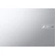 Ноутбук ASUS Vivobook 16X K3605ZF-N1311 (90NB11E2-M00CX0) - изображение 8