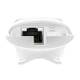 Точка доступа Wi-Fi TP-Link EAP113-OUTDOOR - изображение 3