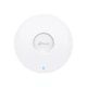 Точка доступу Wi-Fi TP-Link EAP650 - зображення 1