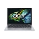 Ноутбук Acer Aspire 3 Spin 14 A3SP14-31PT-35PU (NX.KENEU.001) - изображение 1