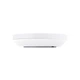 Точка доступу Wi-Fi TP-Link EAP650 - зображення 5