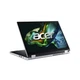 Ноутбук Acer Aspire 3 Spin 14 A3SP14-31PT-35PU (NX.KENEU.001) - изображение 3