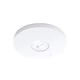 Точка доступу Wi-Fi TP-Link EAP650 - зображення 6