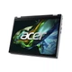 Ноутбук Acer Aspire 3 Spin 14 A3SP14-31PT-35PU (NX.KENEU.001) - изображение 4