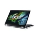 Ноутбук Acer Aspire 3 Spin 14 A3SP14-31PT-35PU (NX.KENEU.001) - изображение 7