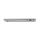 Ноутбук Acer Aspire 3 Spin 14 A3SP14-31PT-35PU (NX.KENEU.001) - изображение 9