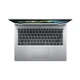 Ноутбук Acer Aspire 3 Spin 14 A3SP14-31PT-35PU (NX.KENEU.001) - изображение 10