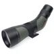 Підзорна труба Athlon Ares G2 UHD 15-45x65/45 (312005) - зображення 7