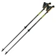 Палки для скандинавской ходьбы Gabel E-Poles G-1A XTL (7008370230000) - изображение 9
