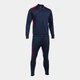 Спортивный костюм Joma CHAMPION VII т.синий XL 103083.336 XL - изображение 1