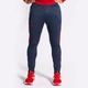 Штаны Joma CHAMPION VII синий,красный S 103200.336 S - изображение 2