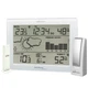 Метеостанция Technoline Mobile Alerts Set MA10006 (MA10006) - изображение 6