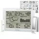 Метеостанция Technoline Mobile Alerts Set MA10006 (MA10006) - изображение 7