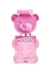 Moschino Toy 2 Bubble Gum - зображення 1