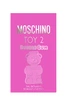 Moschino Toy 2 Bubble Gum - зображення 2