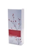 Armand Basi In Red - изображение 1