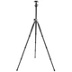 Штатив Vanguard VEO 3T+ 264AB (VEO 3T+ 264AB) - зображення 5