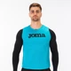 Манішка двостороння Joma BIBS блакитний M 101686.010 M - зображення 3
