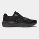 Мужские кроссовки Joma SELENE черный 41 CSELES2401 41 - изображение 1