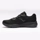 Мужские кроссовки Joma SELENE черный 41 CSELES2401 41 - изображение 2