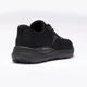 Мужские кроссовки Joma SELENE черный 41 CSELES2401 41 - изображение 3