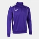 Мужской реглан Joma CHAMPION Vll фиолетовый XXS 103082.552 XXS - изображение 1