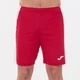 Мужские шорты Joma MAXI красный XXS 101657.602 XXS - изображение 2