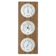 Метеостанция Moller 203976 Oak (203976) - изображение 2
