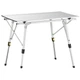Стол Uquip Variety M Grey (244112) - изображение 13