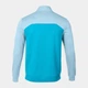 Чоовічий реглан Joma WINNER II блакитний M 102655.365 M - зображення 2