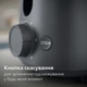 Тостер PHILIPS Essentials Collection Series 1000 HD2510/90 - зображення 8