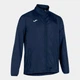 Вітровка Joma ELITE VII темно-синій S 101602.331 S - зображення 1
