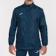 Вітровка Joma ELITE VII темно-синій S 101602.331 S - зображення 2