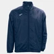Куртка чоловіча Joma RAINJACKET IRIS синій S 100087.300 S - зображення 2