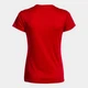 Футболка Joma COMBI красный XXS 900248.600 XXS - изображение 2