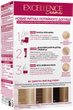 Стійка крем-фарба для волосся L'Oreal Paris Excellence Creme 10.21 - Світло-світло русявий перламутровий (3600523781225/3600524094089) - зображення 4
