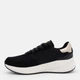 Женские кроссовки Joma C.427 Lady 2301 C427LS2301 39 (6.5US) 25 см Черные (8445757039675) - изображение 3