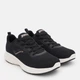 Женские кроссовки Joma C.Poseidon Lady 2301 CPOSELS2301 41 (8US) 26.5 см Черные (8445757049803) - изображение 2