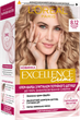 Стойкая крем-краска для волос L'Oreal Paris Excellence Creme 8.12 - Мистический блонд (3600524094003) - изображение 1